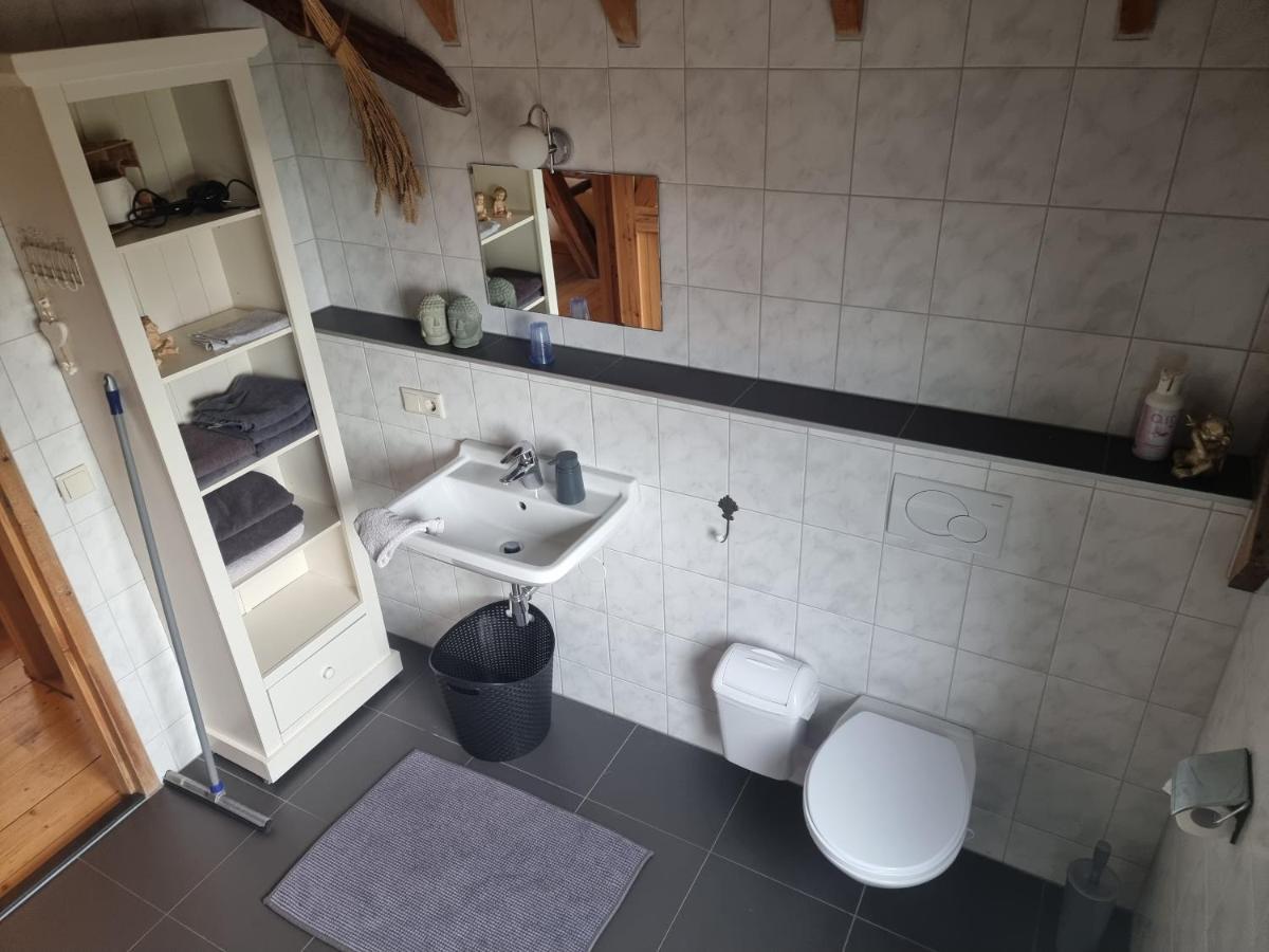 Erfgoed & Logies Den Heijkant 3* Moergestel